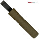Нож Morakniv Outdoor 2000 BB