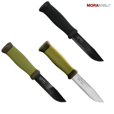 Нож Morakniv Outdoor 2000 BB