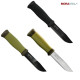Нож Morakniv Outdoor 2000 BB