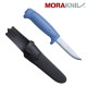 Нож Morakniv Basic 546