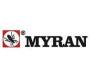 Myran