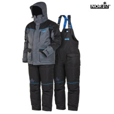 Костюм зимний Norfin Thermax