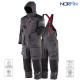 Зимний костюм для рыбалки Norfin Extreme 5 Pro