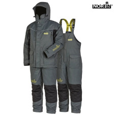 Зимний костюм плавающий Norfin Element FLT