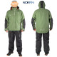 Костюм демисезонный Norfin ALPHA 2