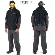 Костюм демисезонный Norfin MIST