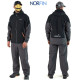 Костюм демисезонный Norfin MIST
