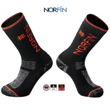Носки Norfin ARCTIC MERINO T4A 