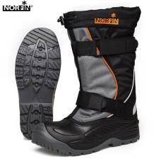 Сапоги зимние Norfin Avalanche (-40°)