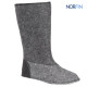 Сапоги зимние Norfin Hunting Forest (-40°C)