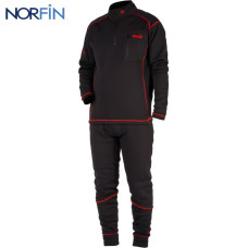 Термобелье Norfin NORD CLASSIC