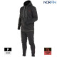 Термобілизна Norfin Cosy Line 2 