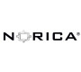 Norica