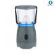 Фонарь Olight Olantern