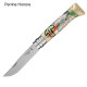 Нож Opinel № 8 Limited Edition Nature