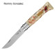 Нож Opinel № 8 Limited Edition Nature