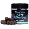 Crab-belachan 