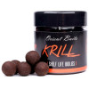 Krill 