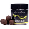 Plum-squid 