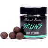 Skuns 