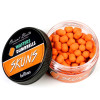 Skuns 6x10 