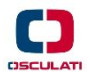 Osculati