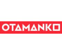 Otamanko