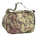Рюкзак Outac Modular Back Pack