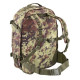 Рюкзак Outac Modular Back Pack