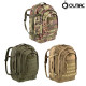 Рюкзак Outac Modular Back Pack