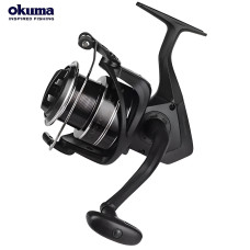 Катушка Okuma Custom Spinning Reel C 7000