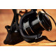 Котушка коропова Okuma LS Baitfeeder 5+1BB 