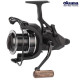 Котушка коропова Okuma LS Baitfeeder 5+1BB 