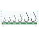 Гачки Owner PIN HOOK