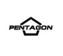 Pentagon Tactical