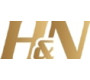 Haendler Natermann GmbH