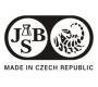 JSB