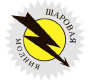 Шарова блискавка