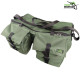 Cумка для рыбалки универсальная ProfMontazh Fishing Bag 2 
