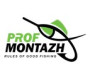 ProfMontazh