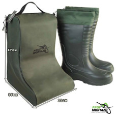 Сумка-чехол для сапог ProfMontazh Big Boots 