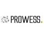 Prowess