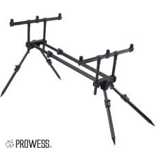 Род-под Prowess Scorpium