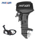 Мотор Parsun  Т40 FWS 40 л.с. 2-х тактный