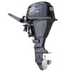 F13.5A BMS  (15 л.с. короткий дейдвуд, , цифровое зажигание) 