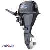  F20ABWS-EFI  (20 л.с. короткий дейдвуд,  инжектор, электростартер) 
