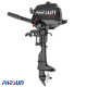 Мотор Parsun  F2.6 BMS  4-х тактный