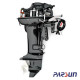 Лодочный мотор Parsun T15 BWS — 2-тактный, 15 л.с.