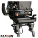 Мотор Parsun T9.9 BMS 2-х тактный 