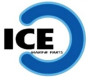 ICE Marine Industrial (Тайвань) ICE Marine Industrial (Тайвань)